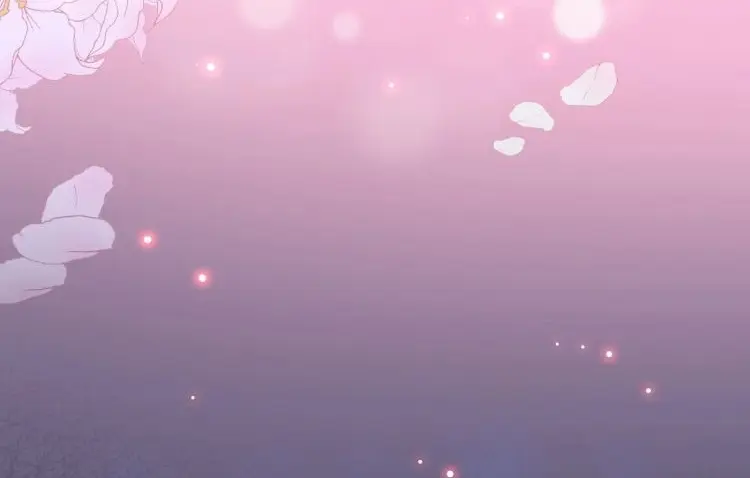 Magic Emperor Chapter 166 - https://gambar-id.komiku.org/wp-content/uploads/2345828-88.jpg