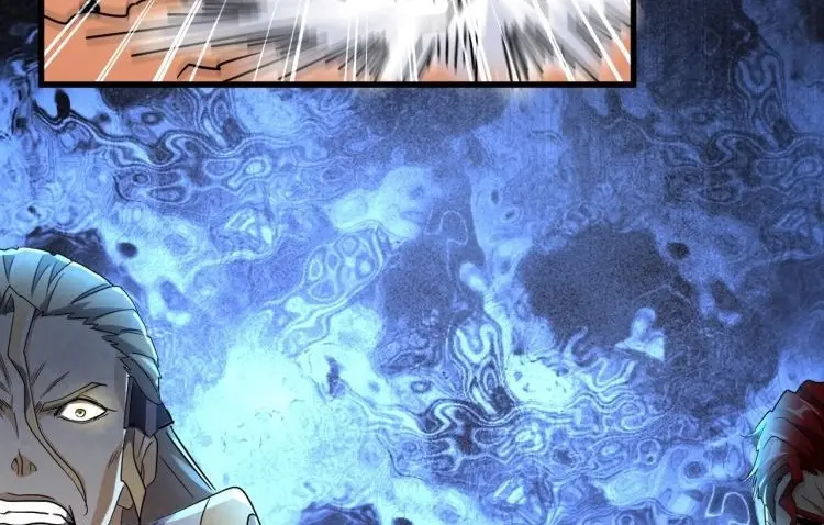 Magic Emperor Chapter 166 - https://gambar-id.komiku.org/wp-content/uploads/2345828-92.jpg