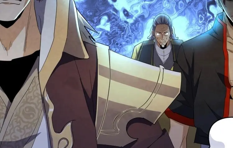 Magic Emperor Chapter 166 - https://gambar-id.komiku.org/wp-content/uploads/2345828-93.jpg
