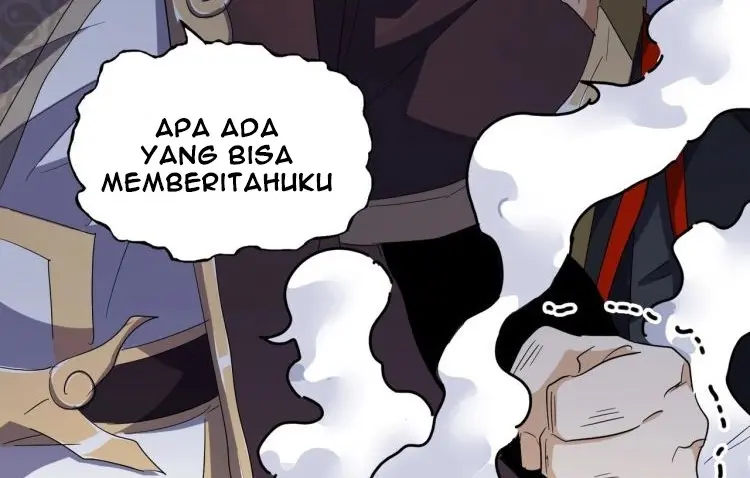 Magic Emperor Chapter 166 - https://gambar-id.komiku.org/wp-content/uploads/2345828-94.jpg