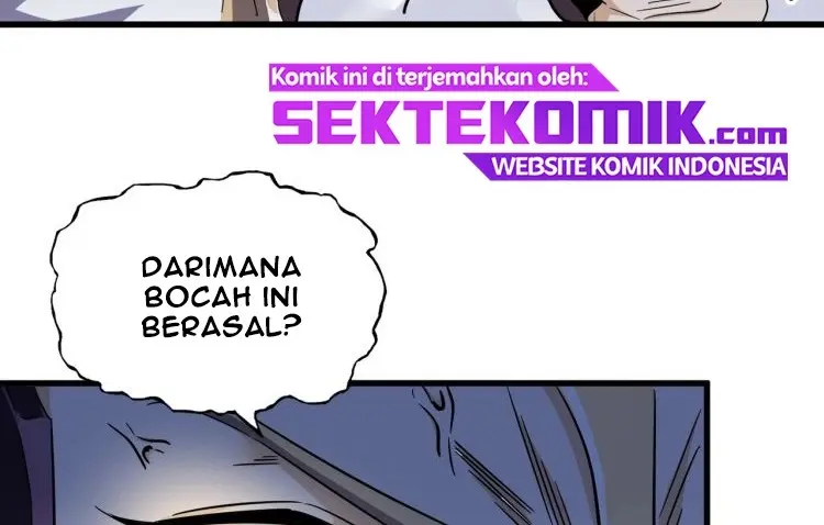 Magic Emperor Chapter 166 - https://gambar-id.komiku.org/wp-content/uploads/2345828-95.jpg