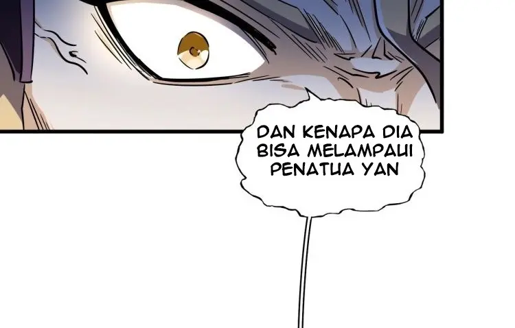 Magic Emperor Chapter 166 - https://gambar-id.komiku.org/wp-content/uploads/2345828-96.jpg