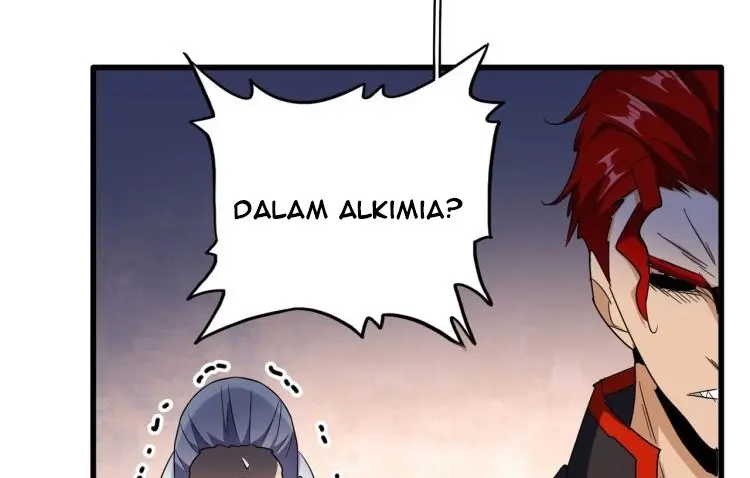 Magic Emperor Chapter 166 - https://gambar-id.komiku.org/wp-content/uploads/2345828-97.jpg