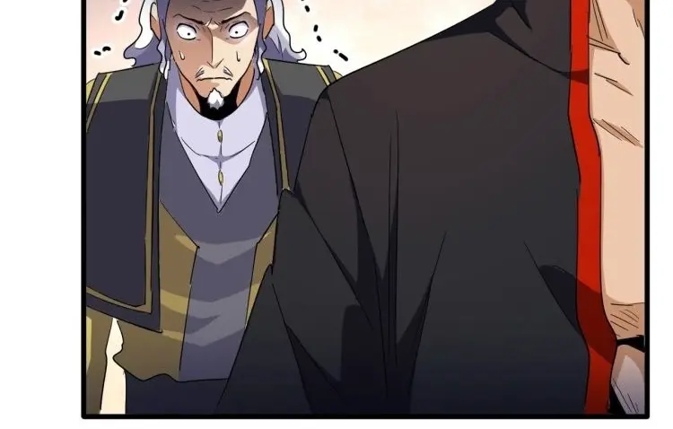 Magic Emperor Chapter 166 - https://gambar-id.komiku.org/wp-content/uploads/2345828-98.jpg