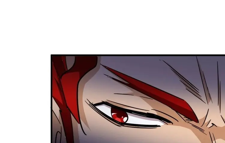 Magic Emperor Chapter 166 - https://gambar-id.komiku.org/wp-content/uploads/2345828-99.jpg