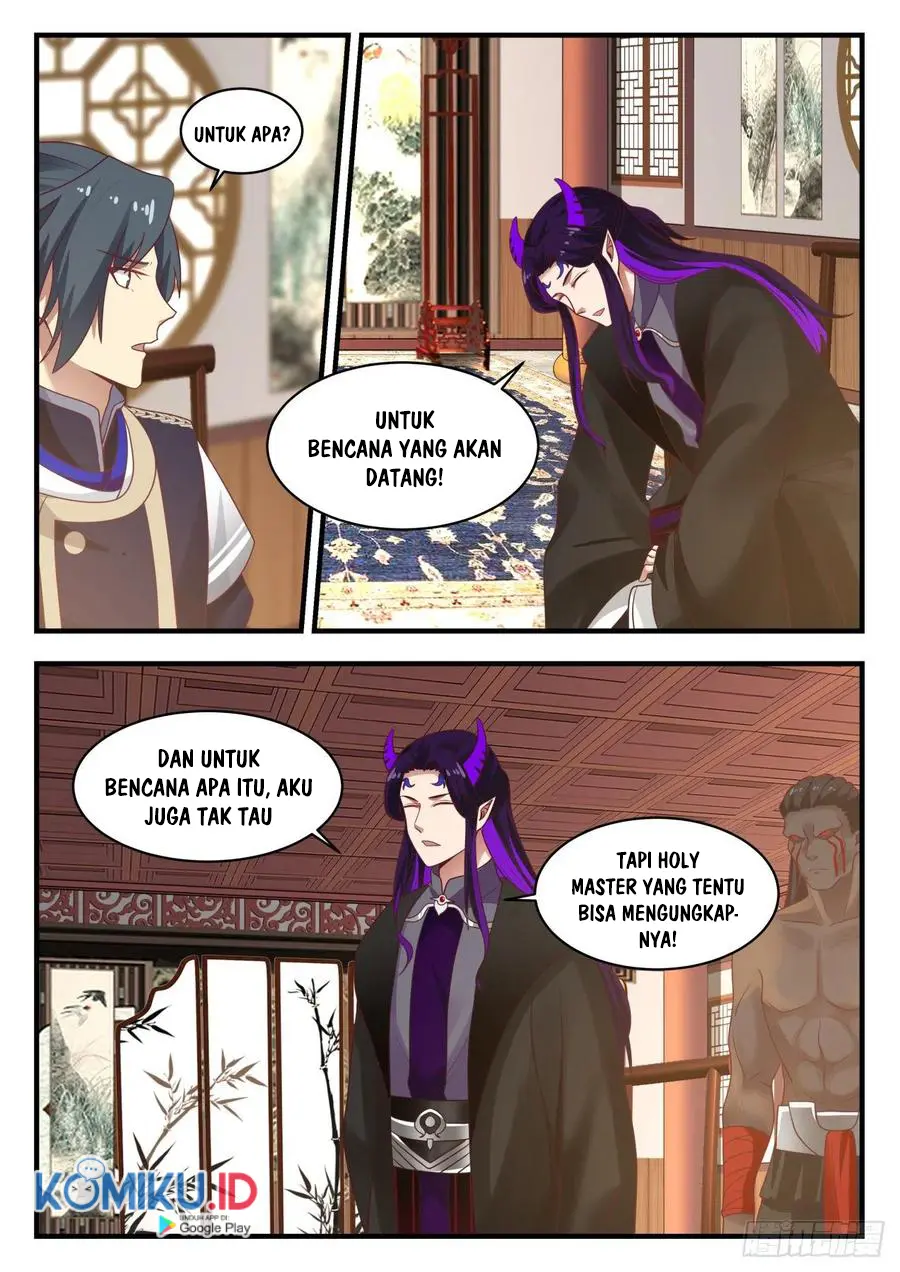 Martial Peak Part 1 Chapter 805 - https://gambar-id.komiku.org/wp-content/uploads/2346202-4.jpg