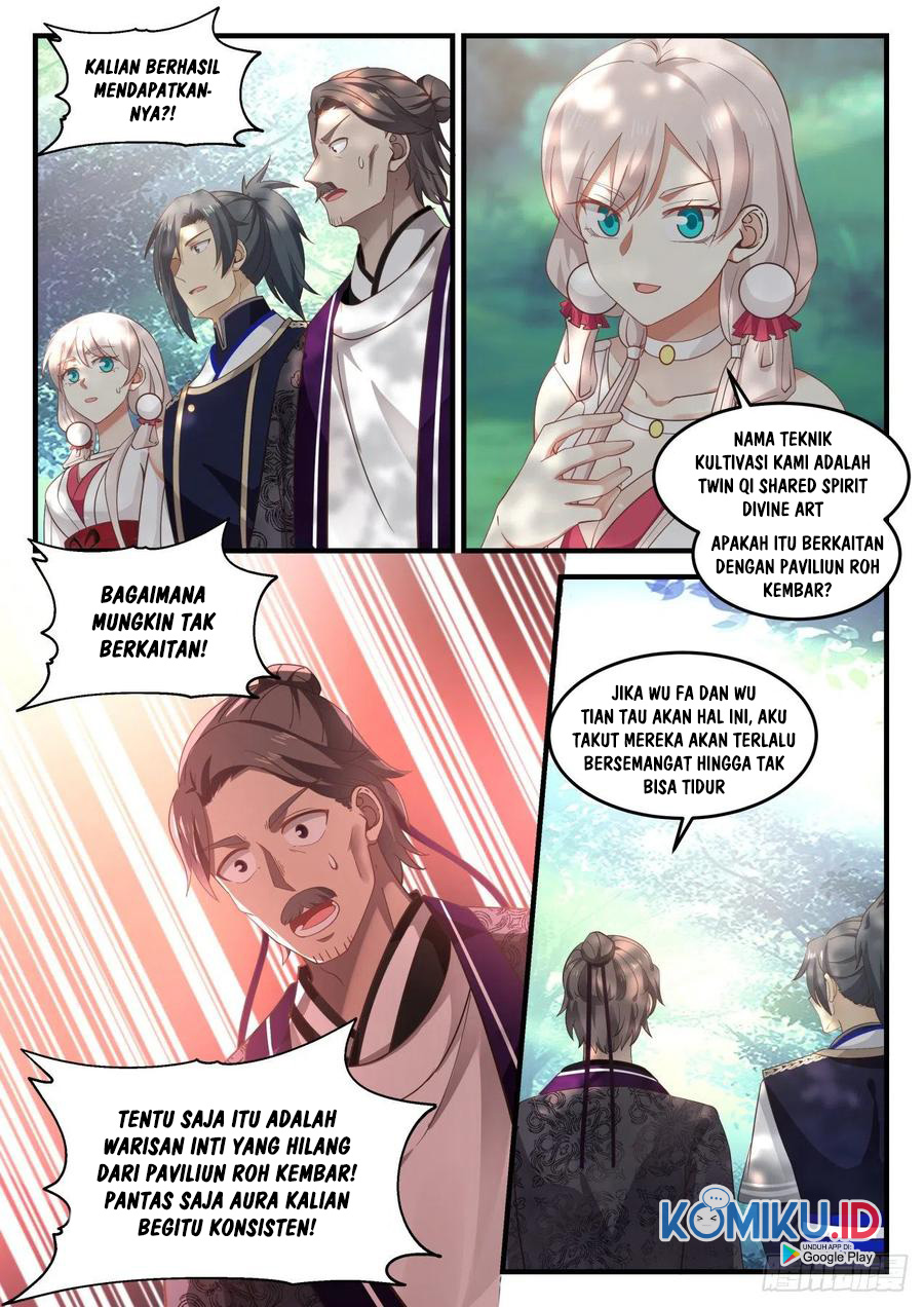 Martial Peak Part 1 Chapter 808 - https://gambar-id.komiku.org/wp-content/uploads/2346862-11.jpg