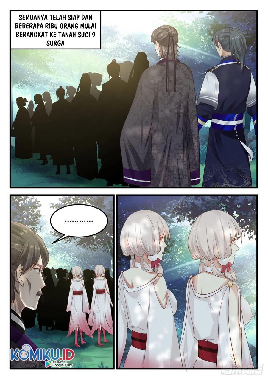 Martial Peak Part 1 Chapter 808 - https://gambar-id.komiku.org/wp-content/uploads/2346862-3.jpg