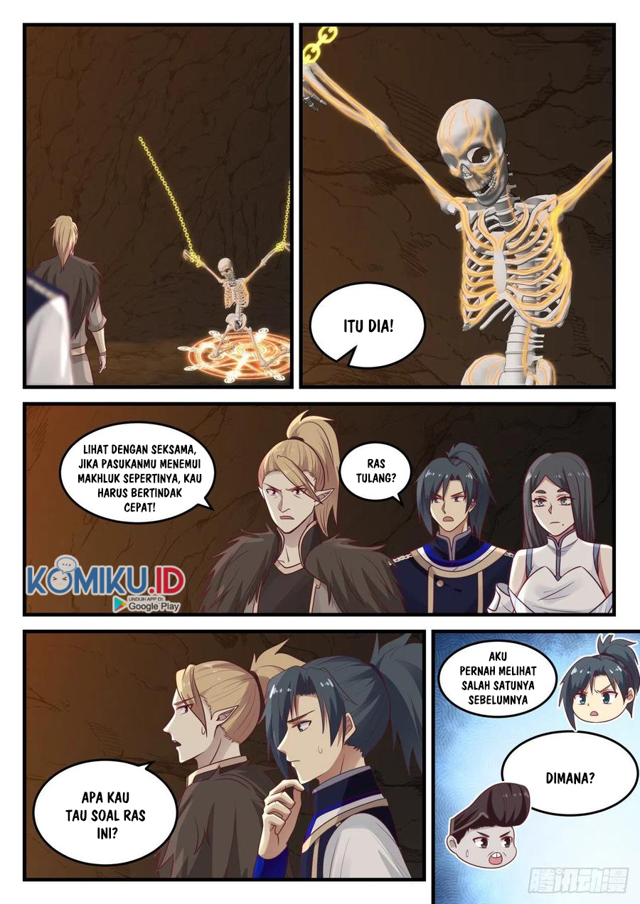 Martial Peak Part 1 Chapter 811 - https://gambar-id.komiku.org/wp-content/uploads/2347938-10.jpg