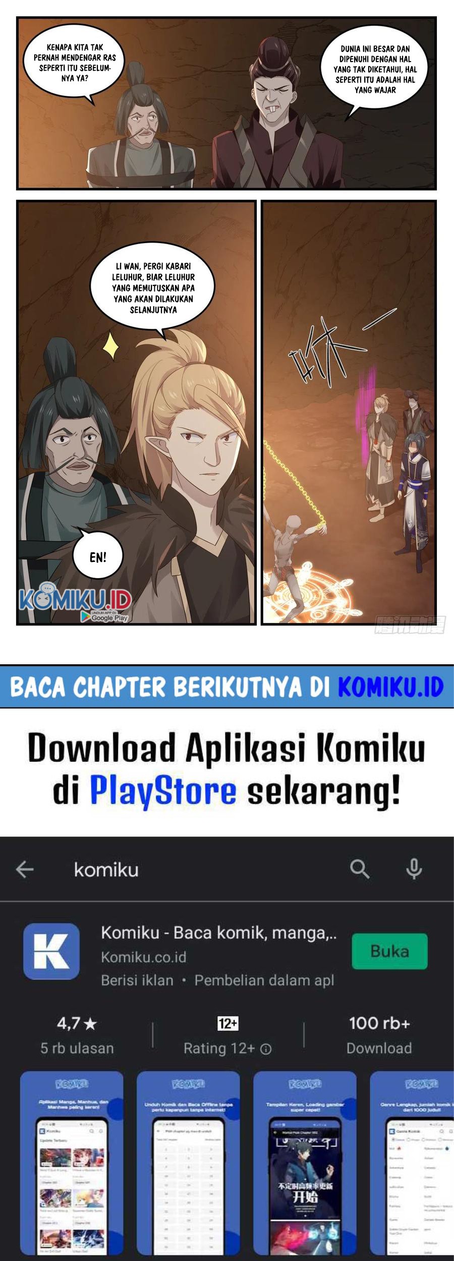 Martial Peak Part 1 Chapter 811 - https://gambar-id.komiku.org/wp-content/uploads/2347938-14_part1.jpg