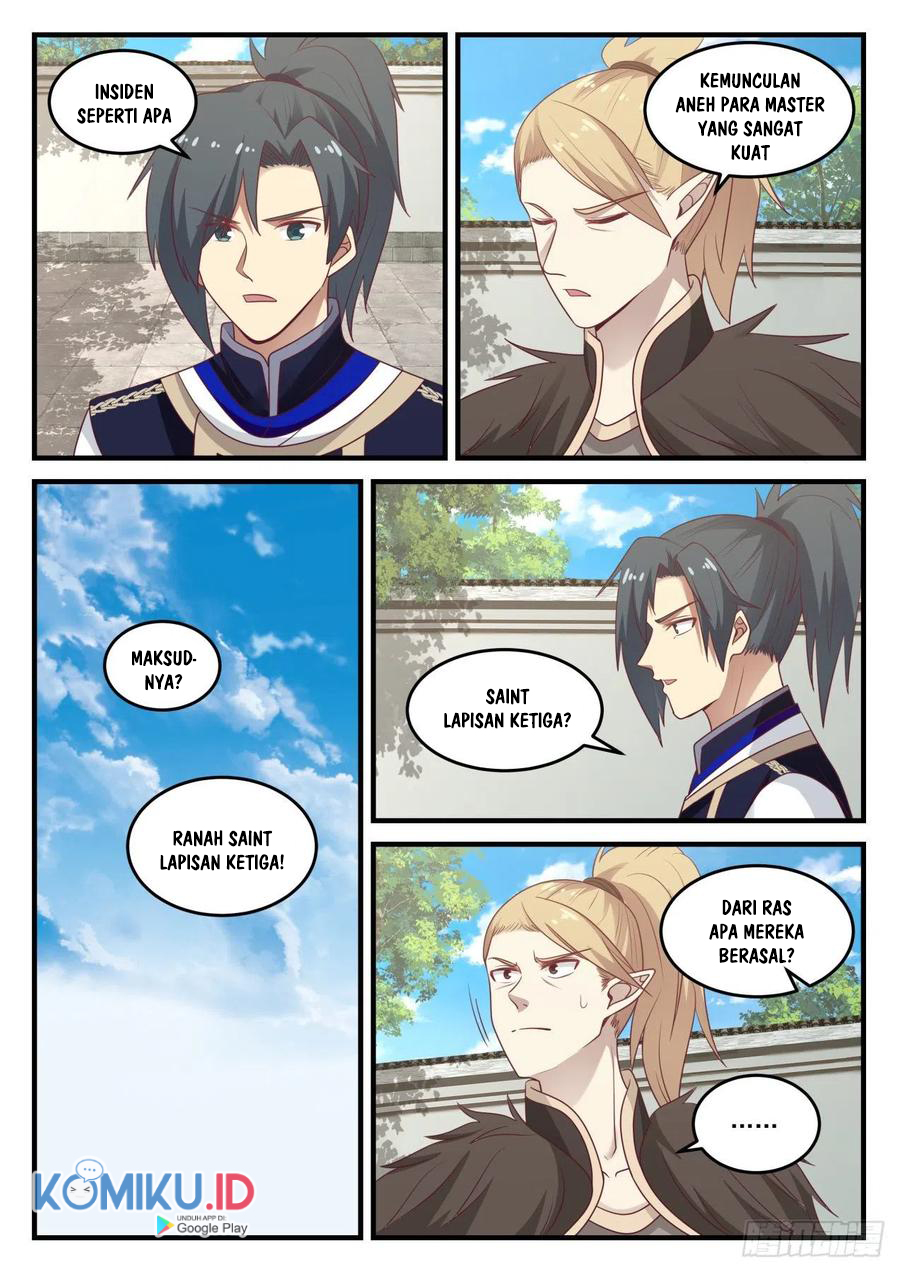 Martial Peak Part 1 Chapter 811 - https://gambar-id.komiku.org/wp-content/uploads/2347938-7.jpg