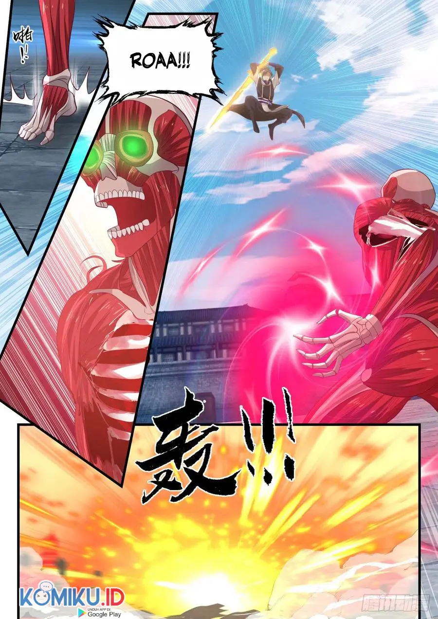 Martial Peak Part 1 Chapter 815 - https://gambar-id.komiku.org/wp-content/uploads/2348267-12.jpg