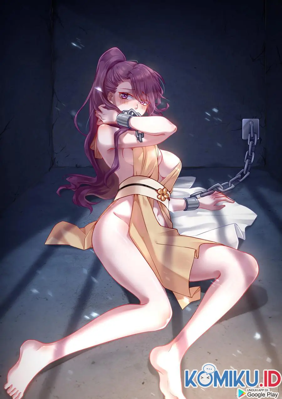 Martial Peak Part 1 Chapter 815 - https://gambar-id.komiku.org/wp-content/uploads/2348267-2.jpg