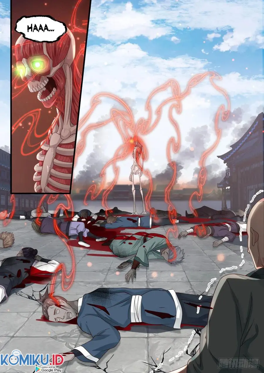 Martial Peak Part 1 Chapter 815 - https://gambar-id.komiku.org/wp-content/uploads/2348267-4.jpg