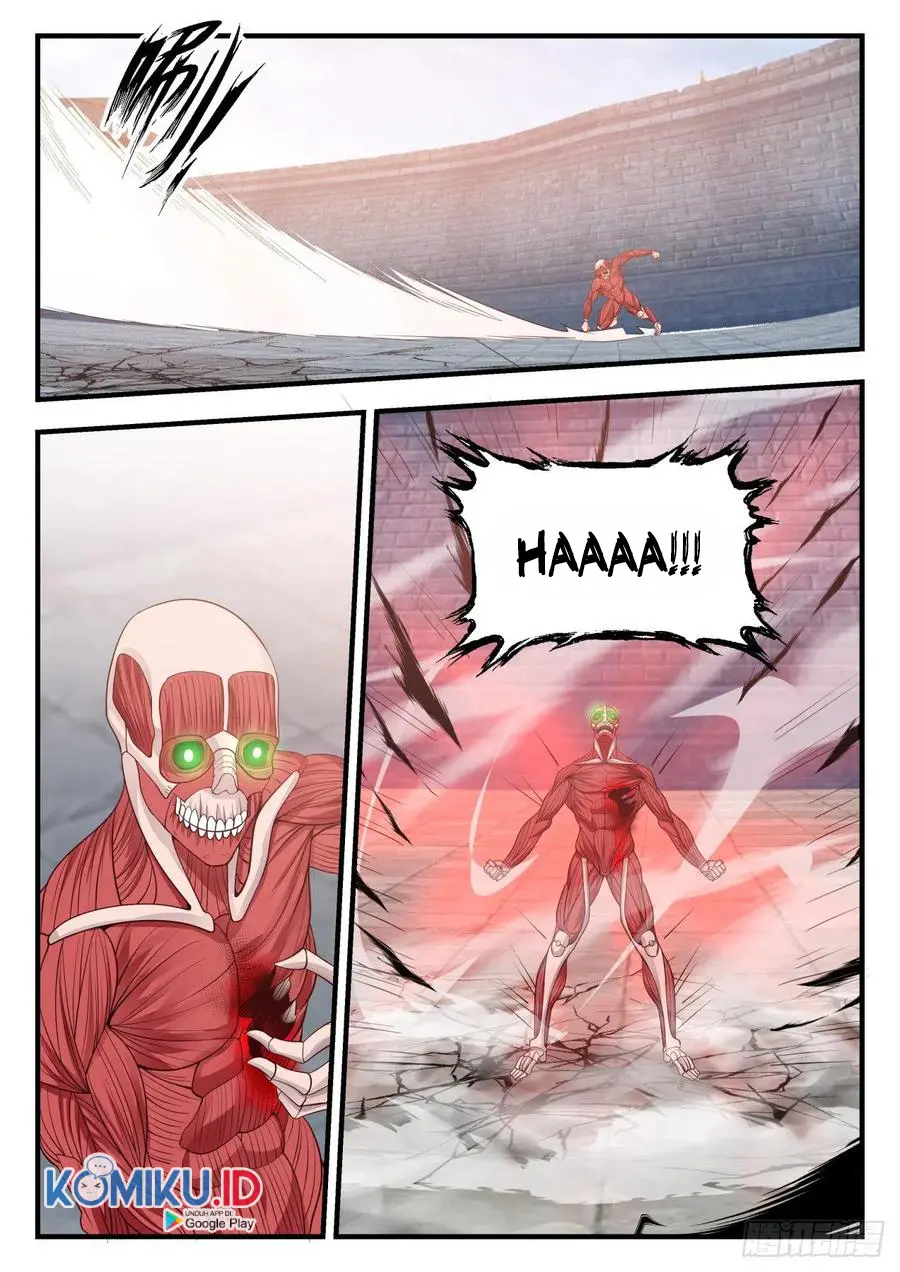 Martial Peak Part 1 Chapter 815 - https://gambar-id.komiku.org/wp-content/uploads/2348267-7.jpg