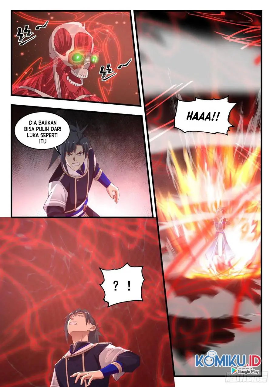 Martial Peak Part 1 Chapter 815 - https://gambar-id.komiku.org/wp-content/uploads/2348267-9.jpg