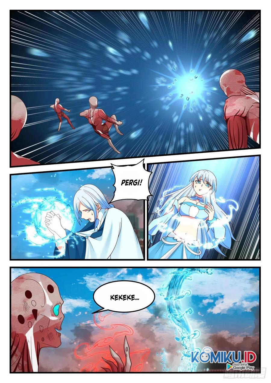 Martial Peak Part 1 Chapter 816 - https://gambar-id.komiku.org/wp-content/uploads/2348268-10.jpg