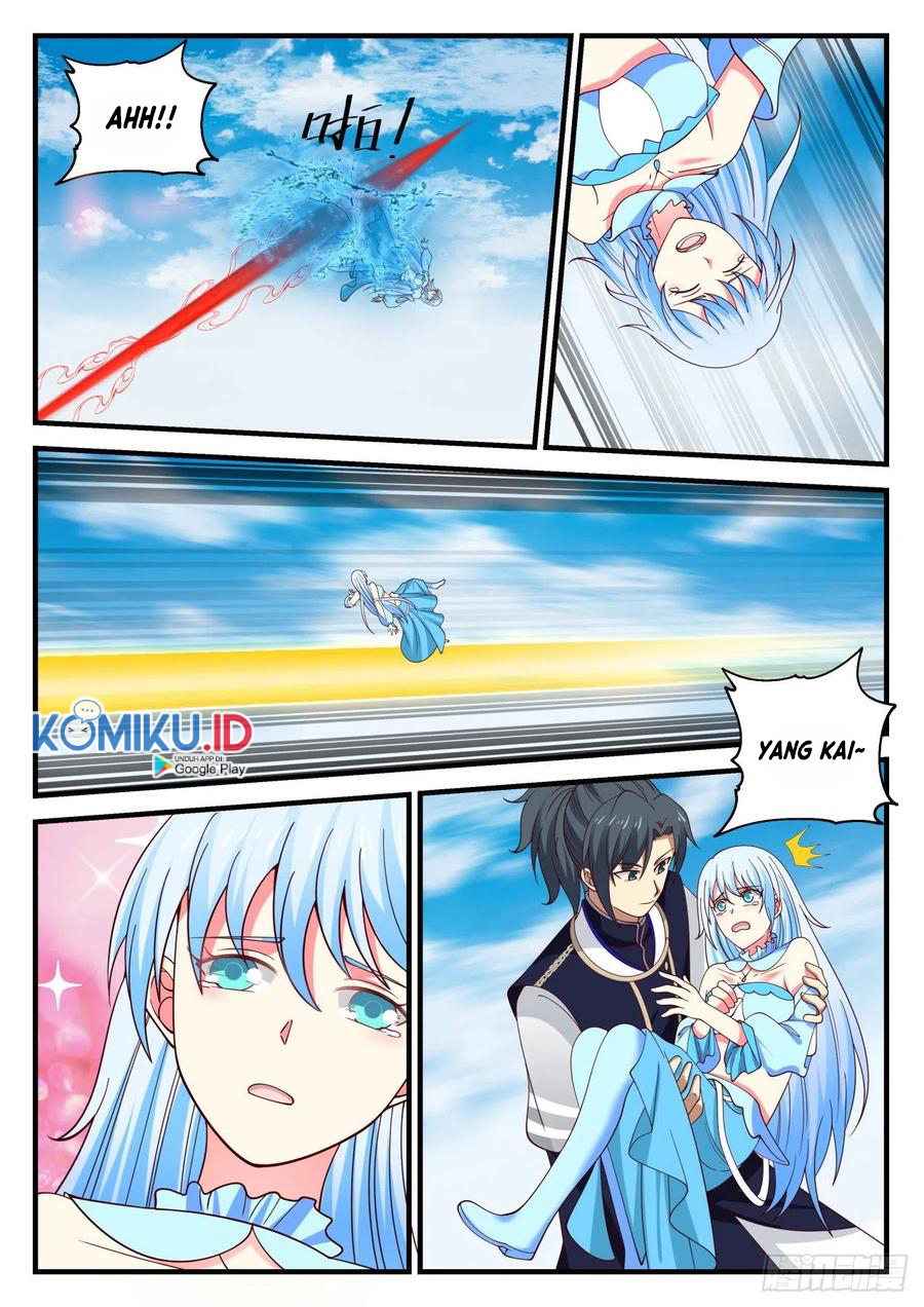 Martial Peak Part 1 Chapter 816 - https://gambar-id.komiku.org/wp-content/uploads/2348268-11.jpg