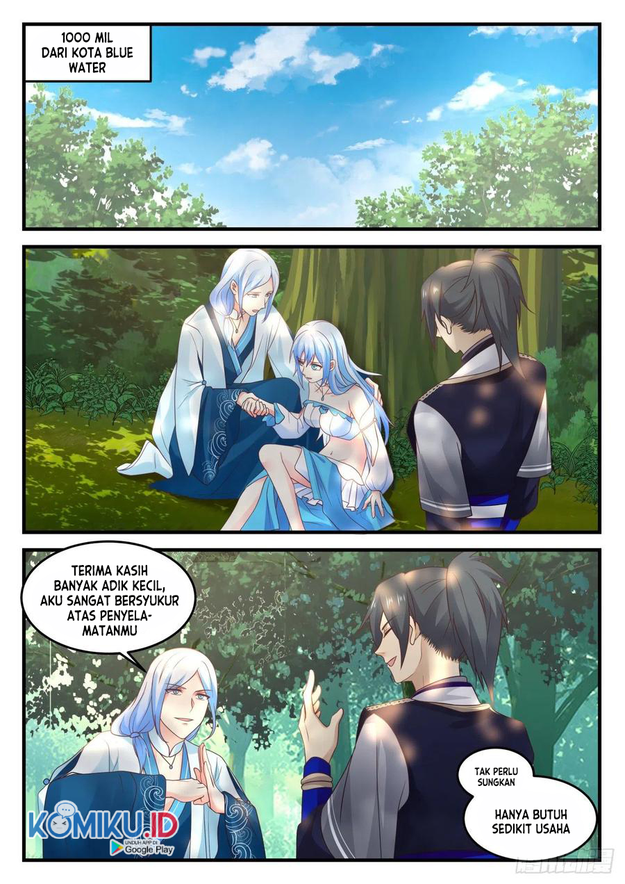 Martial Peak Part 1 Chapter 816 - https://gambar-id.komiku.org/wp-content/uploads/2348268-13.jpg