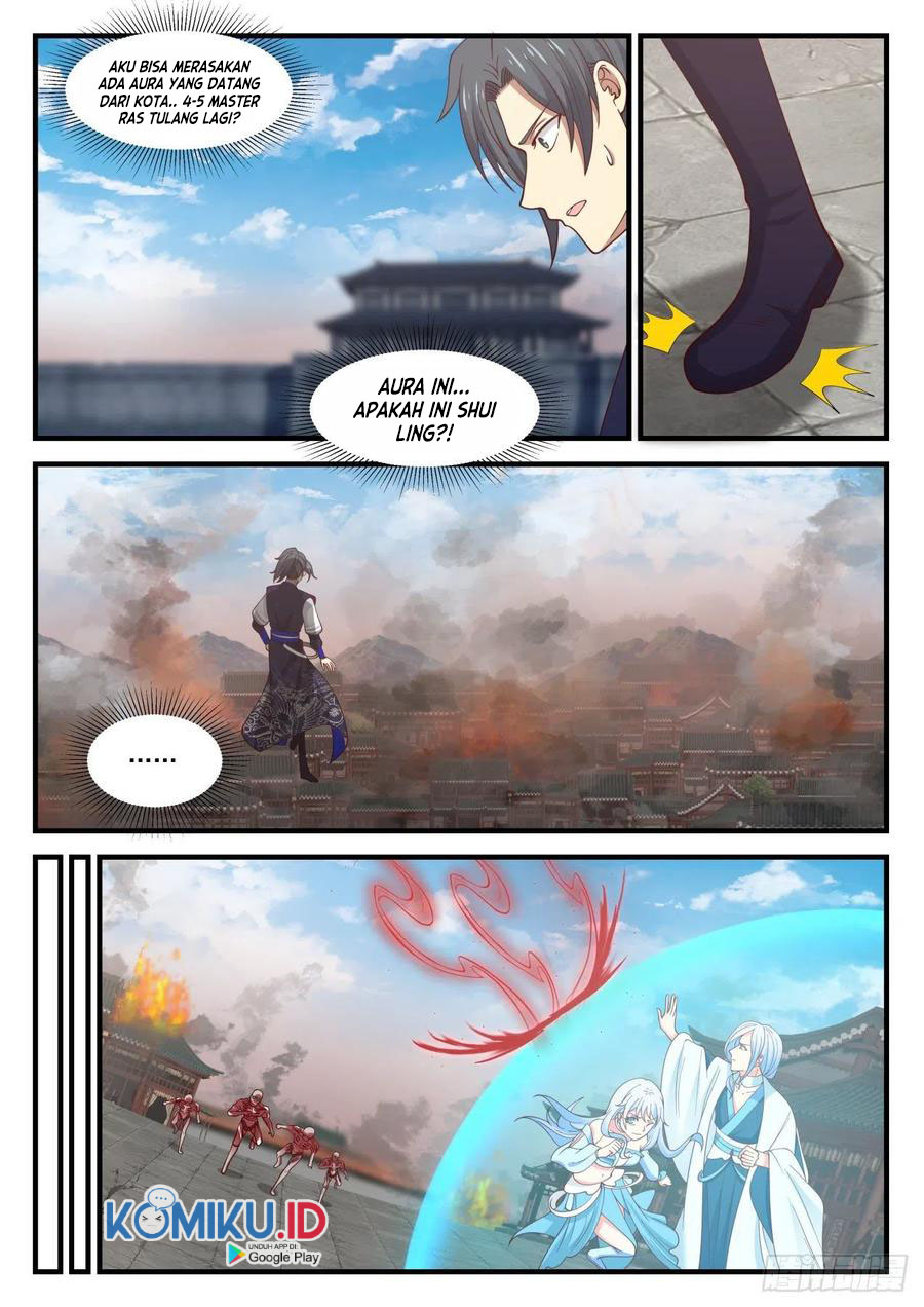 Martial Peak Part 1 Chapter 816 - https://gambar-id.komiku.org/wp-content/uploads/2348268-7.jpg