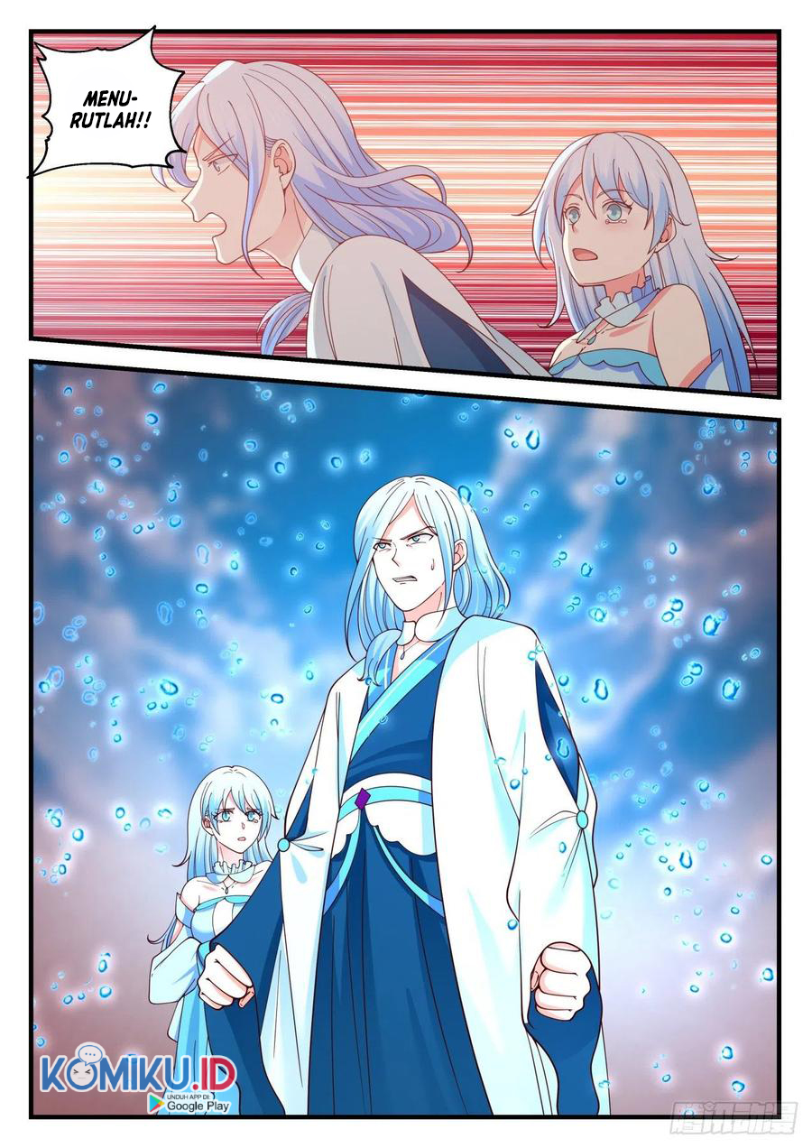 Martial Peak Part 1 Chapter 816 - https://gambar-id.komiku.org/wp-content/uploads/2348268-9.jpg