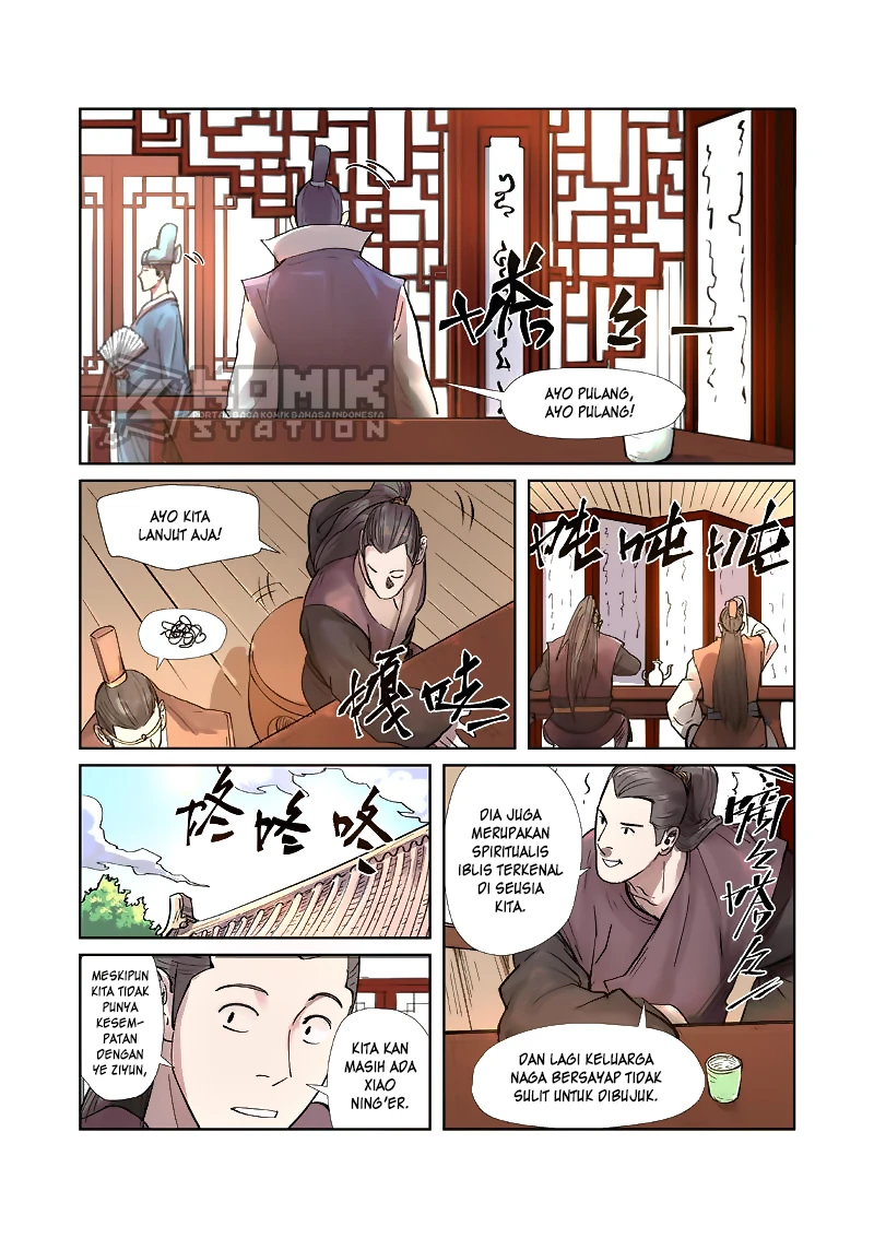 Tales of Demons and Gods Chapter 244.5 - https://gambar-id.komiku.org/wp-content/uploads/2348571-10.jpg