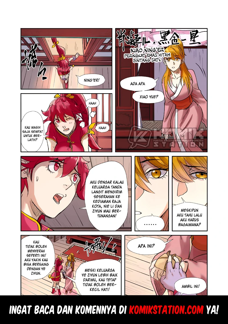 Tales of Demons and Gods Chapter 244.5 - https://gambar-id.komiku.org/wp-content/uploads/2348571-12.jpg