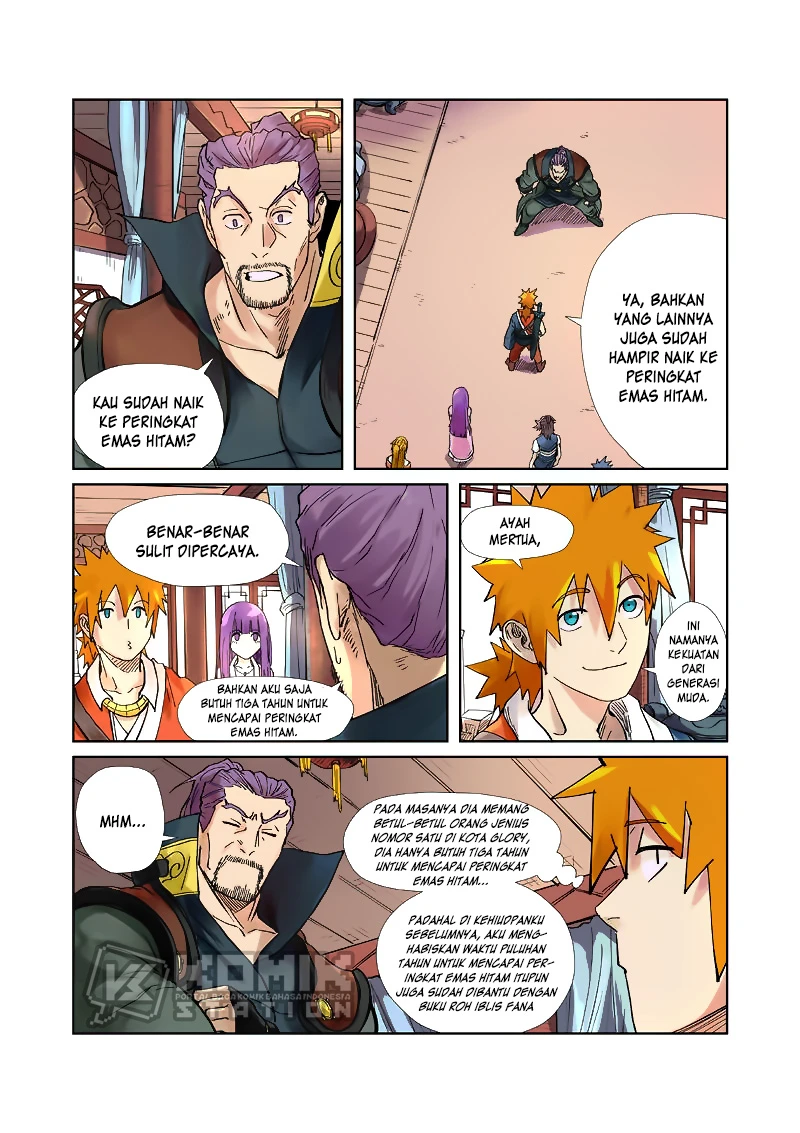 Tales of Demons and Gods Chapter 244.5 - https://gambar-id.komiku.org/wp-content/uploads/2348571-2.jpg