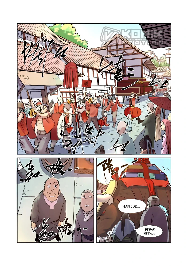 Tales of Demons and Gods Chapter 244.5 - https://gambar-id.komiku.org/wp-content/uploads/2348571-4.jpg