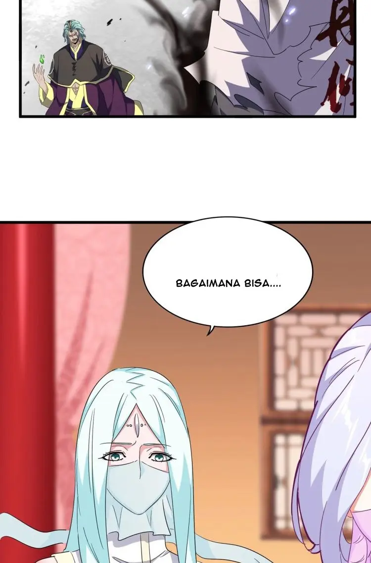 Magic Emperor Chapter 168 - https://gambar-id.komiku.org/wp-content/uploads/2350500-10.jpg