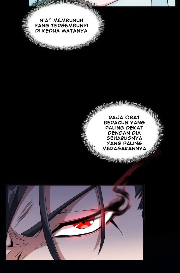 Magic Emperor Chapter 168 - https://gambar-id.komiku.org/wp-content/uploads/2350500-12.jpg