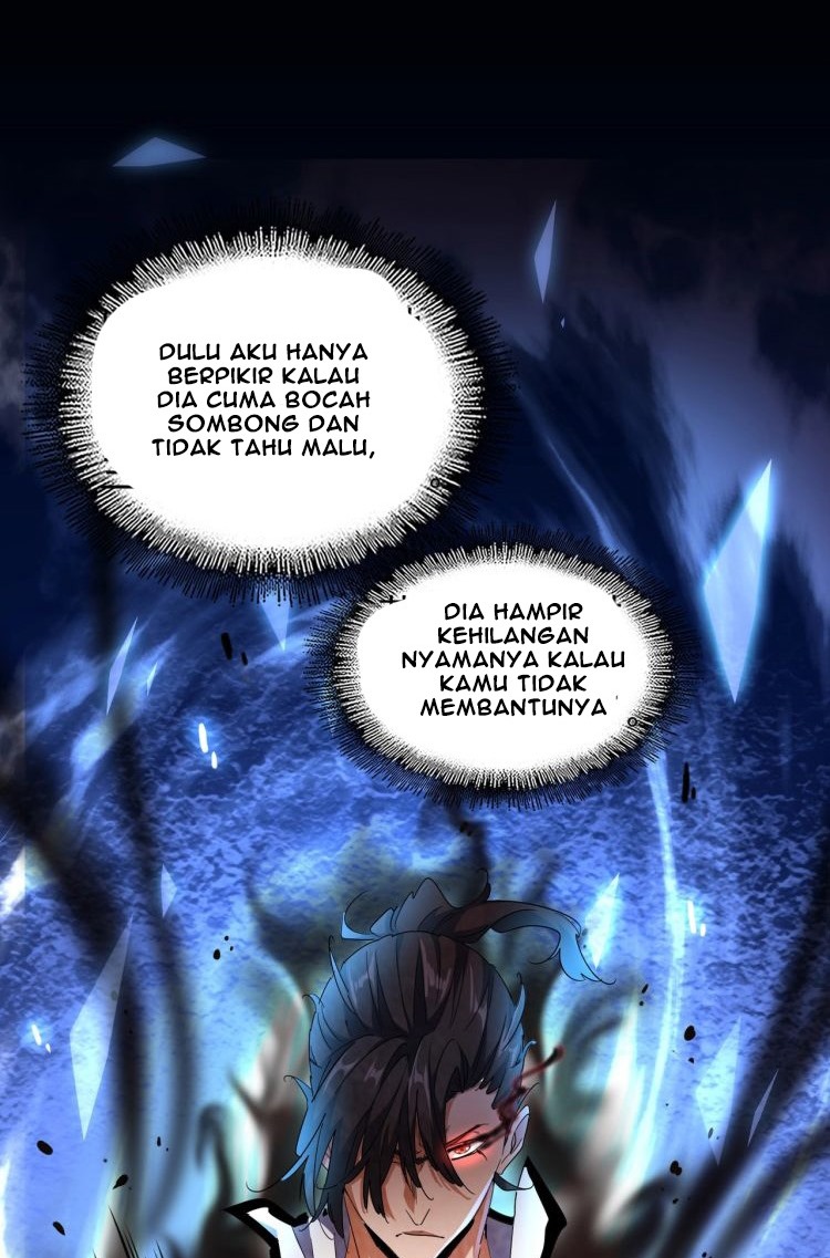 Magic Emperor Chapter 168 - https://gambar-id.komiku.org/wp-content/uploads/2350500-13.jpg