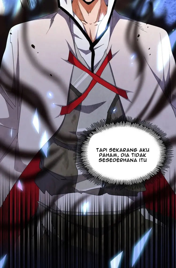 Magic Emperor Chapter 168 - https://gambar-id.komiku.org/wp-content/uploads/2350500-14.jpg