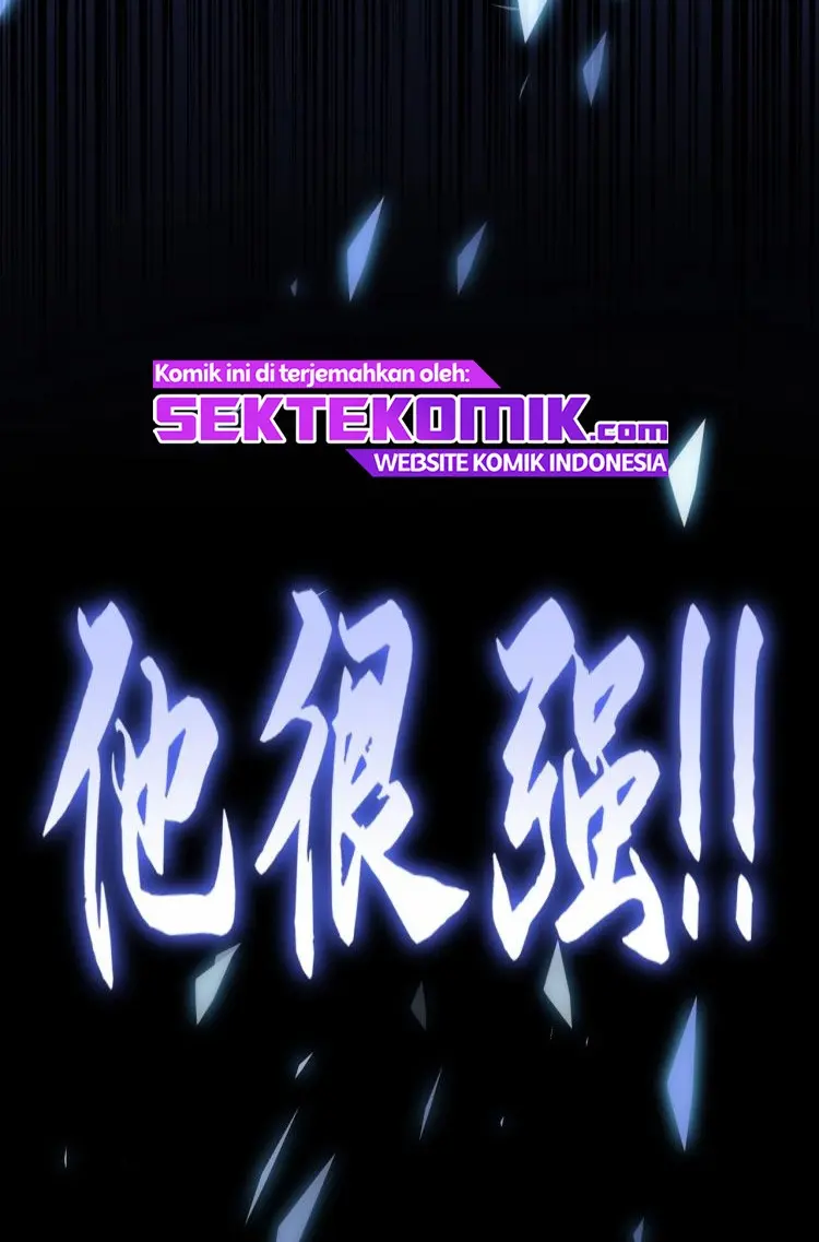 Magic Emperor Chapter 168 - https://gambar-id.komiku.org/wp-content/uploads/2350500-15.jpg