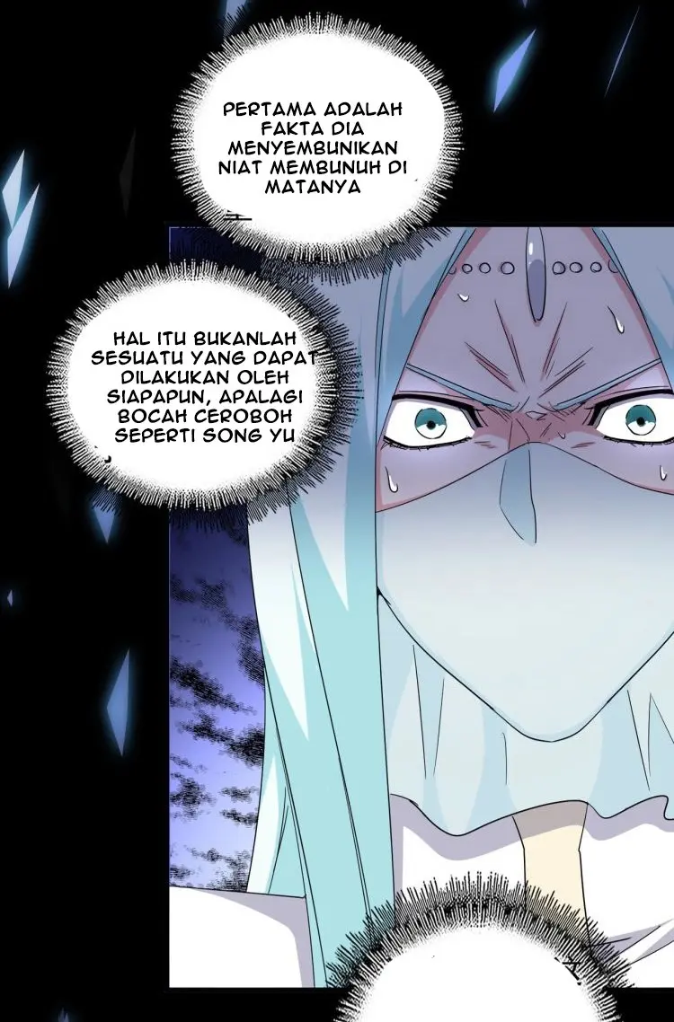 Magic Emperor Chapter 168 - https://gambar-id.komiku.org/wp-content/uploads/2350500-16.jpg