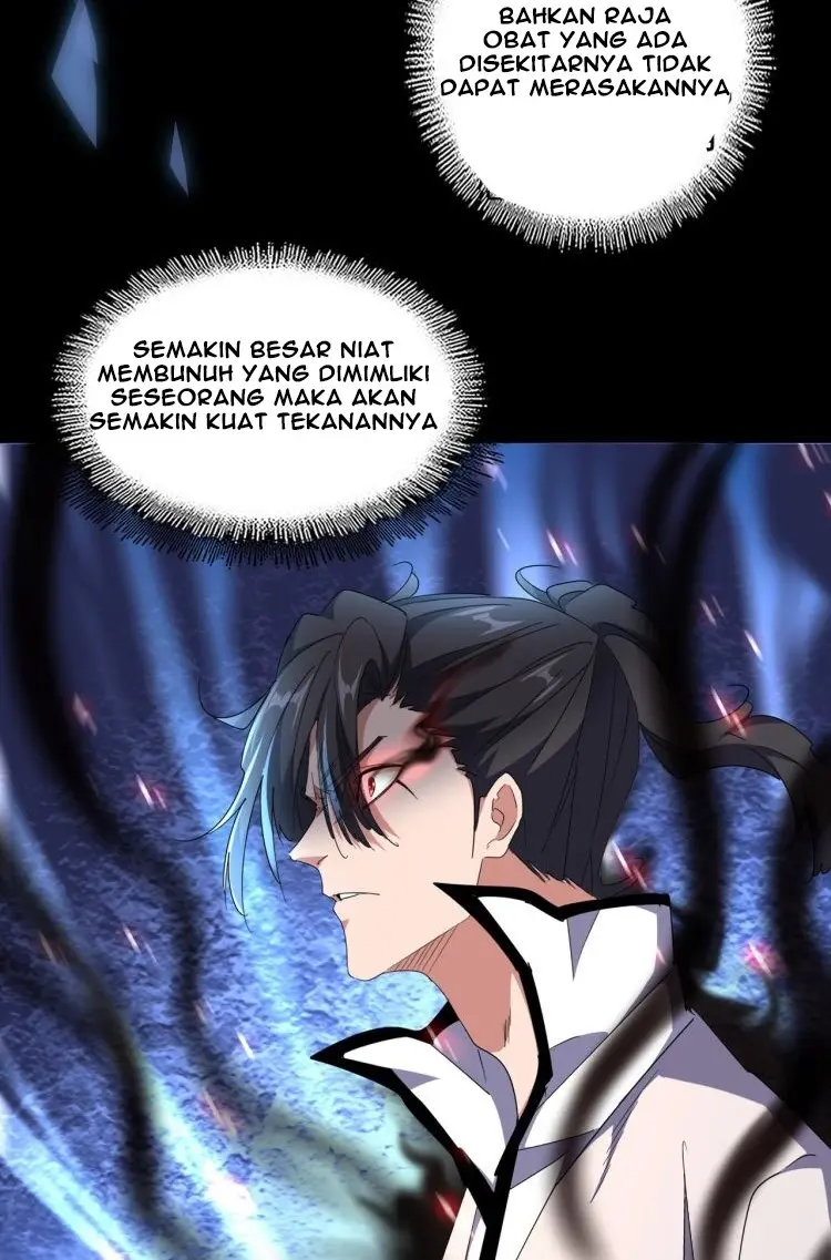 Magic Emperor Chapter 168 - https://gambar-id.komiku.org/wp-content/uploads/2350500-17.jpg