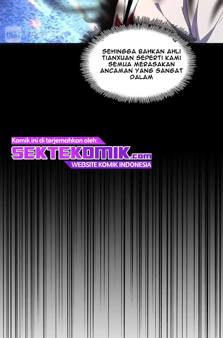 Magic Emperor Chapter 168 - https://gambar-id.komiku.org/wp-content/uploads/2350500-18.jpg