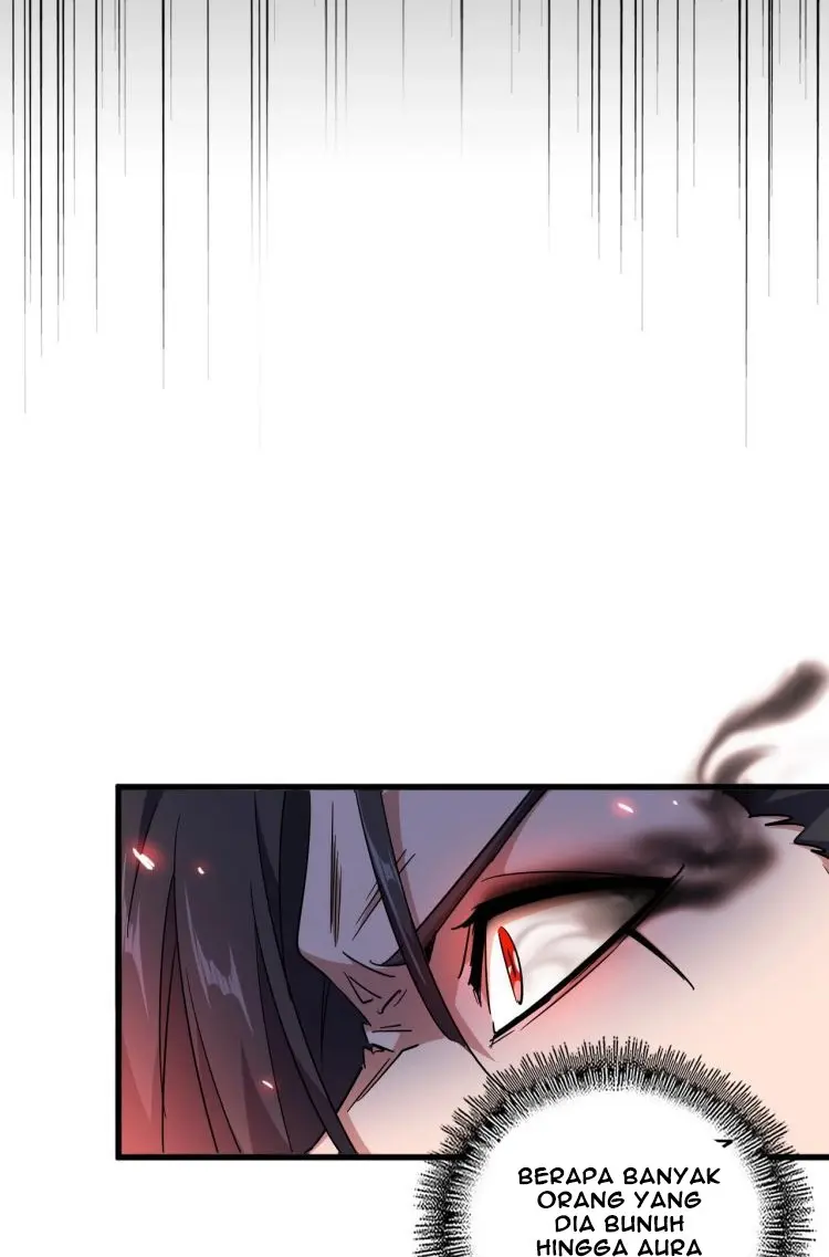 Magic Emperor Chapter 168 - https://gambar-id.komiku.org/wp-content/uploads/2350500-19.jpg