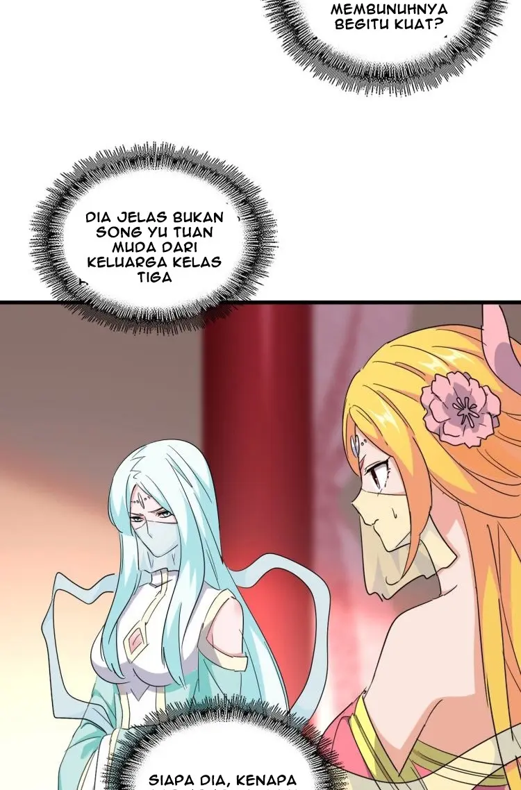 Magic Emperor Chapter 168 - https://gambar-id.komiku.org/wp-content/uploads/2350500-20.jpg