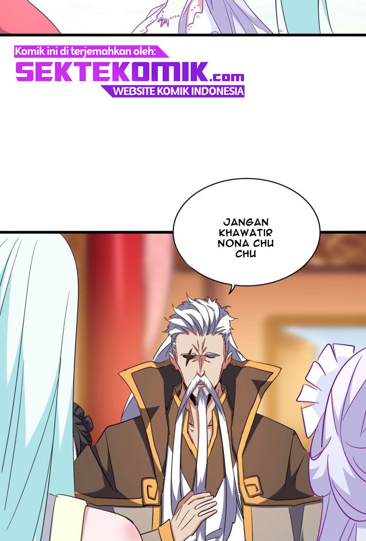 Magic Emperor Chapter 168 - https://gambar-id.komiku.org/wp-content/uploads/2350500-23.jpg
