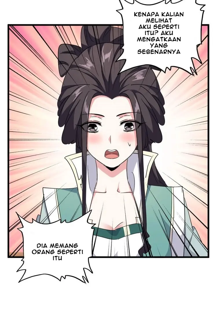 Magic Emperor Chapter 168 - https://gambar-id.komiku.org/wp-content/uploads/2350500-26.jpg