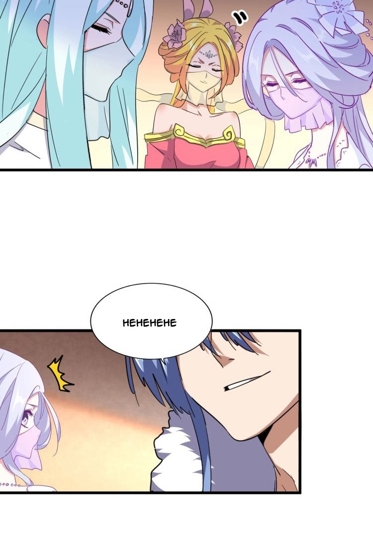 Magic Emperor Chapter 168 - https://gambar-id.komiku.org/wp-content/uploads/2350500-28.jpg