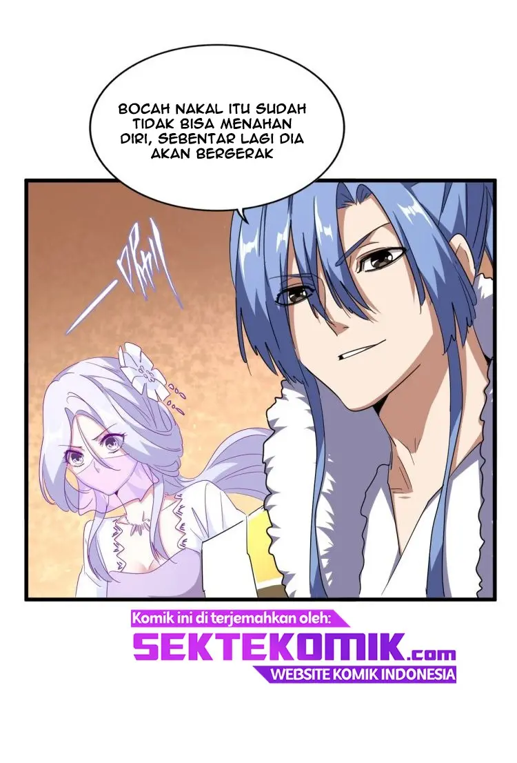 Magic Emperor Chapter 168 - https://gambar-id.komiku.org/wp-content/uploads/2350500-29.jpg