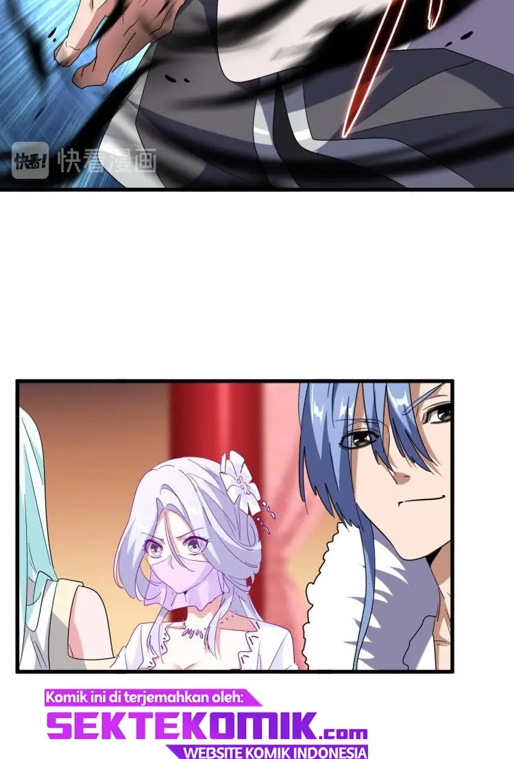Magic Emperor Chapter 168 - https://gambar-id.komiku.org/wp-content/uploads/2350500-31.jpg