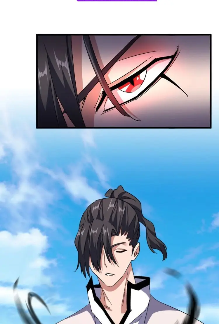 Magic Emperor Chapter 168 - https://gambar-id.komiku.org/wp-content/uploads/2350500-32.jpg