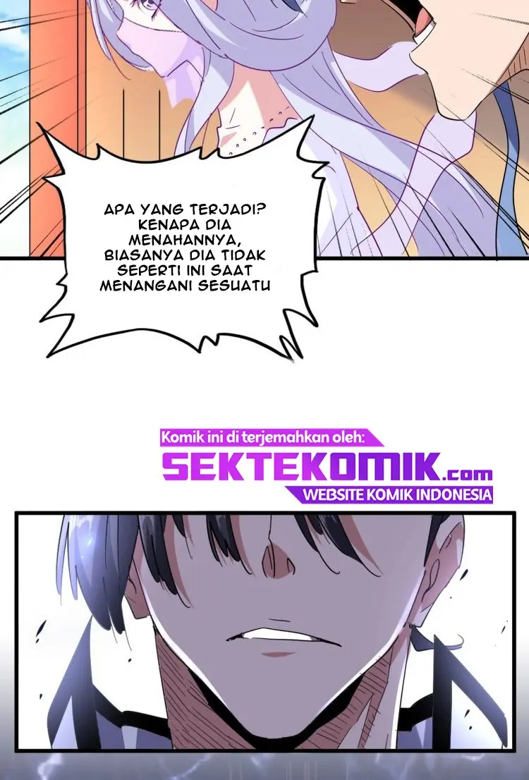 Magic Emperor Chapter 168 - https://gambar-id.komiku.org/wp-content/uploads/2350500-34.jpg