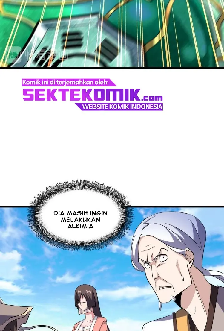 Magic Emperor Chapter 168 - https://gambar-id.komiku.org/wp-content/uploads/2350500-37.jpg