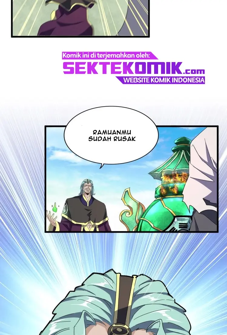 Magic Emperor Chapter 168 - https://gambar-id.komiku.org/wp-content/uploads/2350500-39.jpg