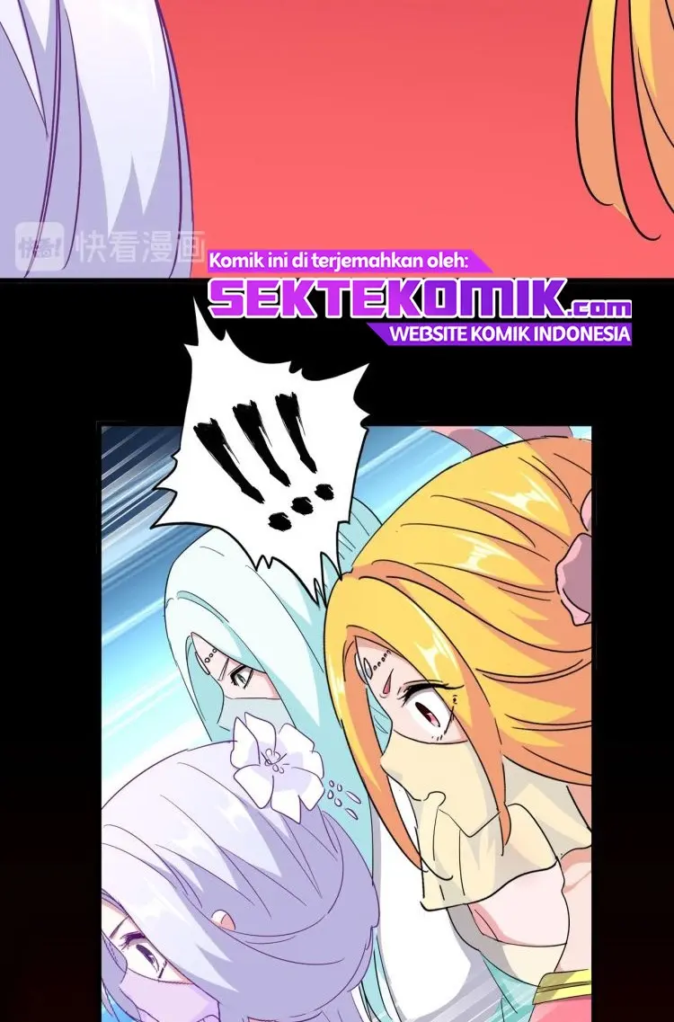 Magic Emperor Chapter 168 - https://gambar-id.komiku.org/wp-content/uploads/2350500-4.jpg