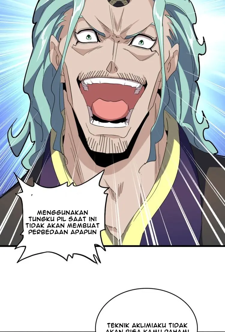Magic Emperor Chapter 168 - https://gambar-id.komiku.org/wp-content/uploads/2350500-40.jpg